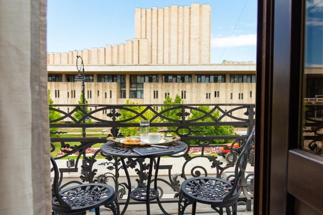 Splendid 1900 4* Craiova