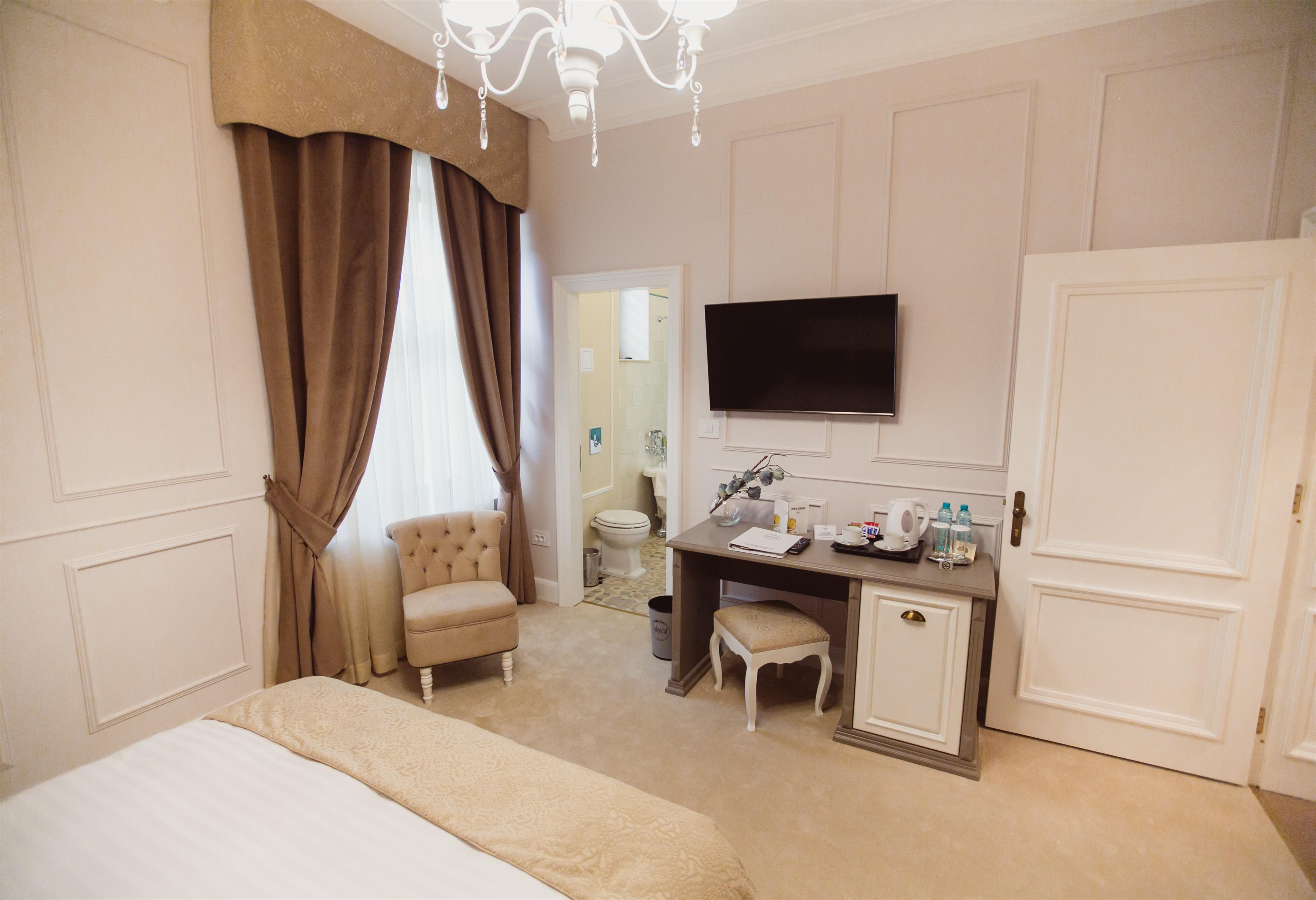Splendid 1900 Craiova
