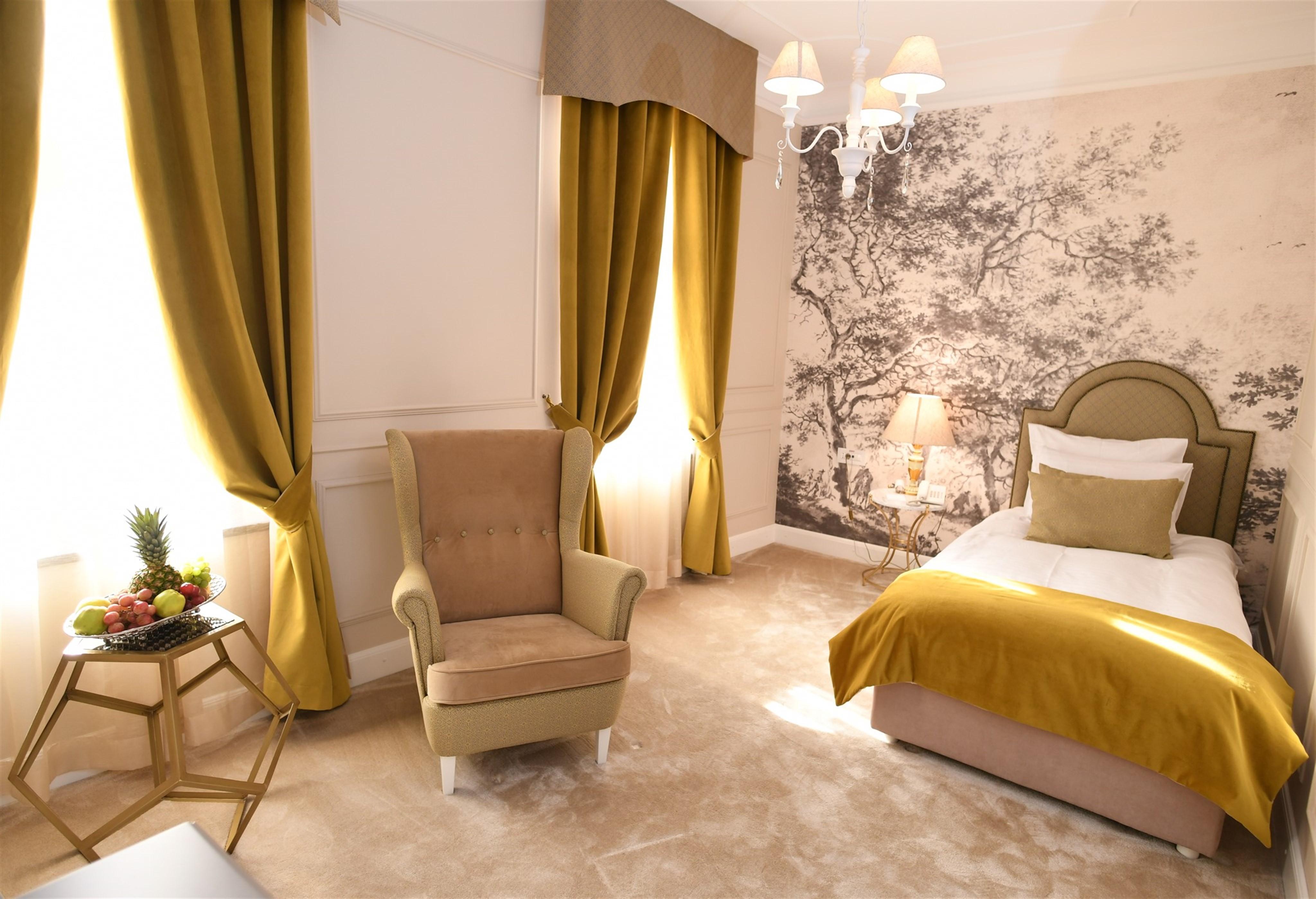 Splendid 1900 Hotel Craiova