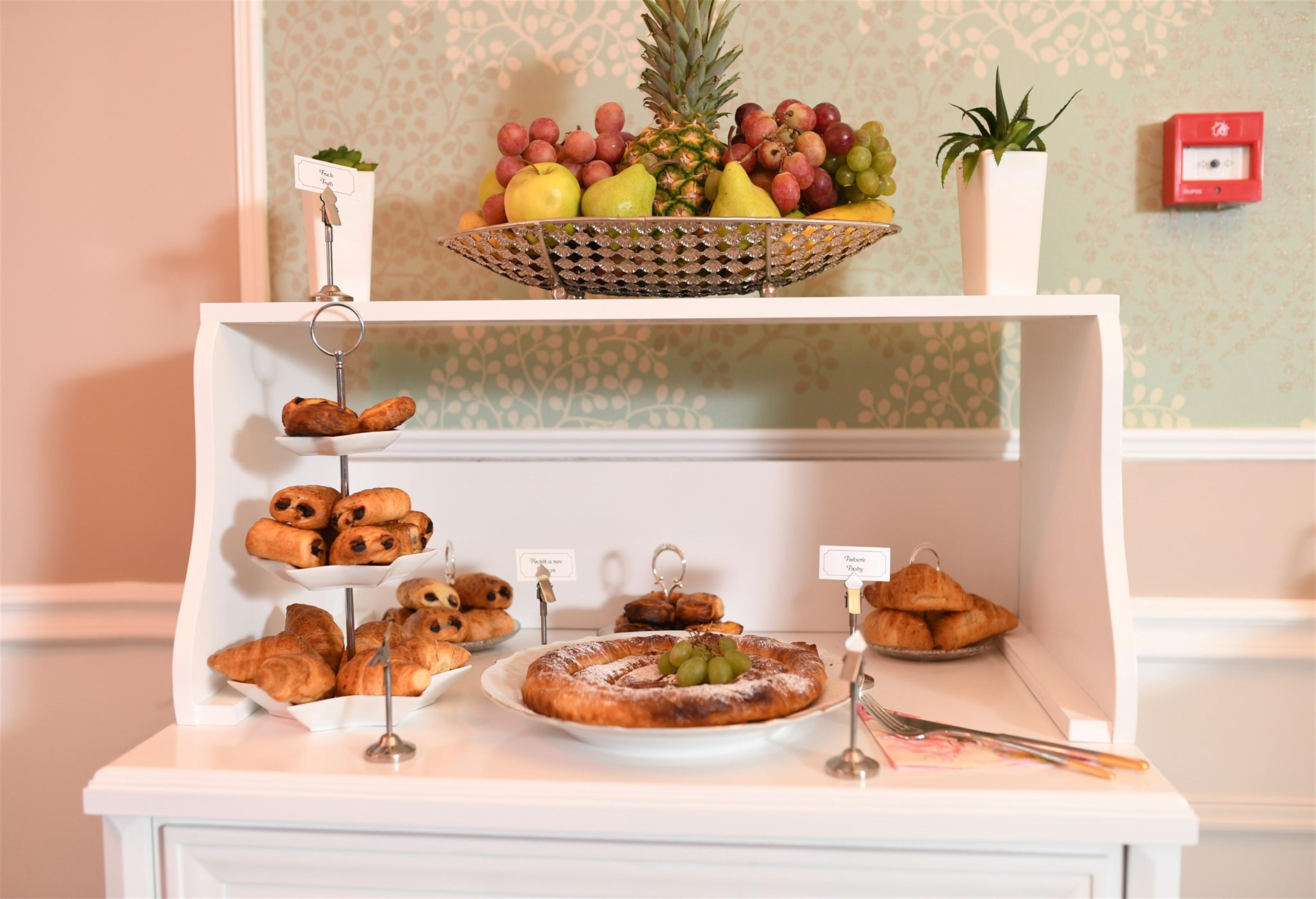 Splendid 1900 Hotel Craiova