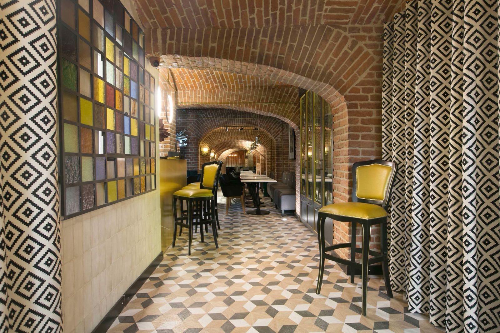 Hotel Splendid 1900 Craiova