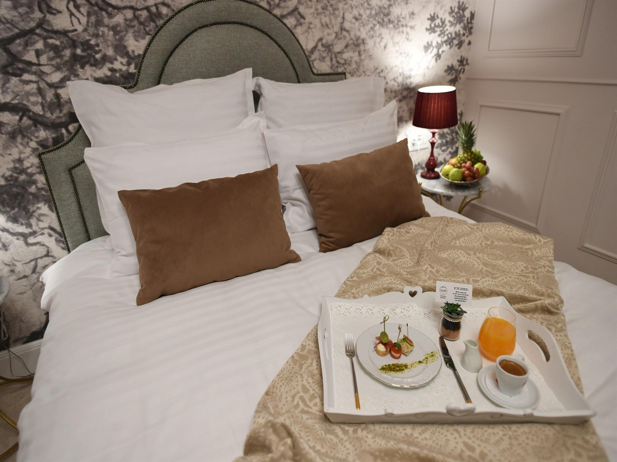 Hotel Splendid 1900 Craiova