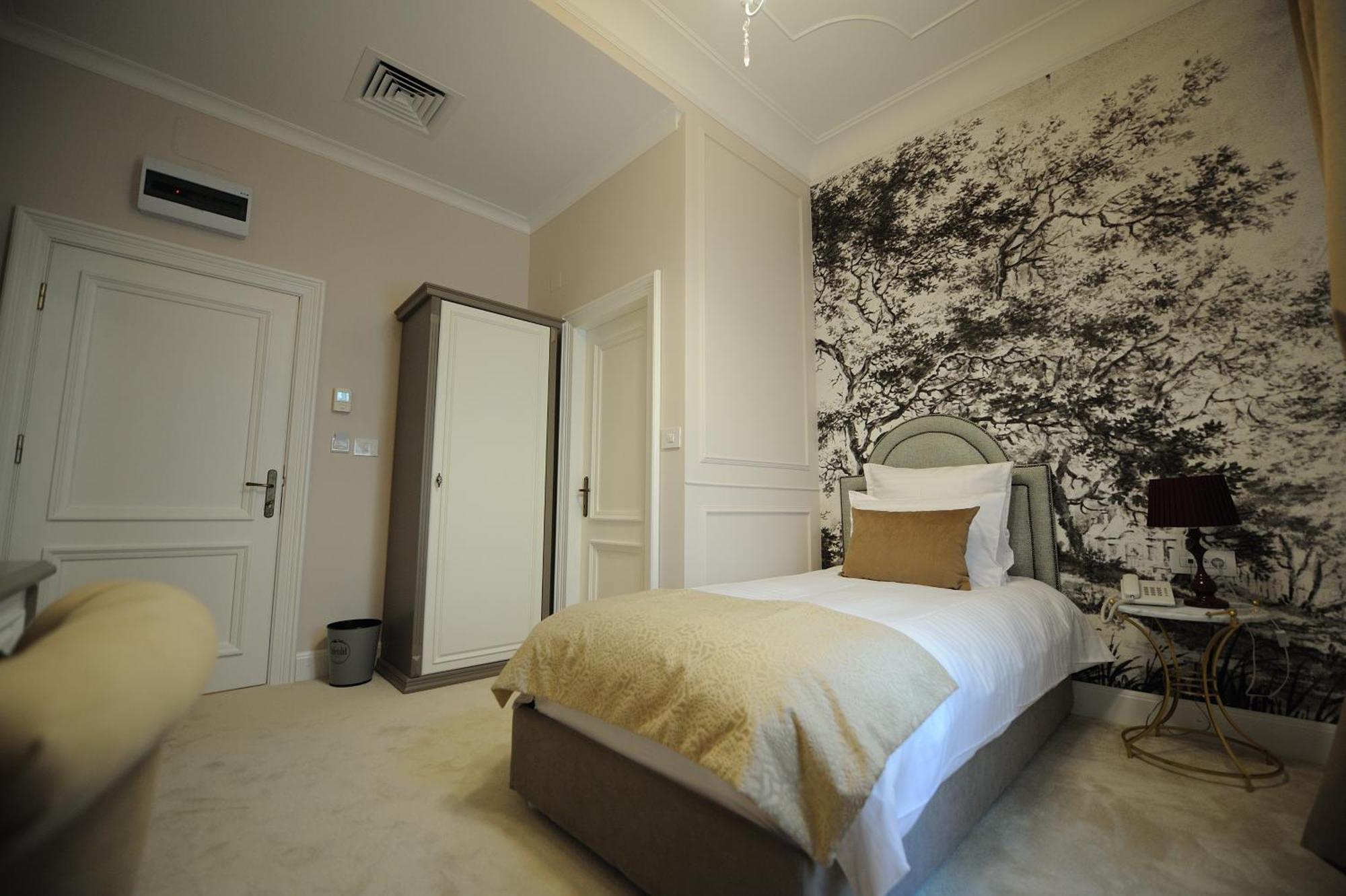 Hotel Splendid 1900 Craiova
