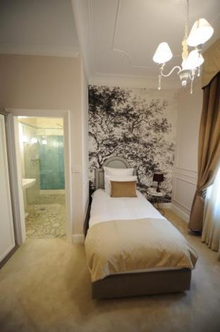 Splendid 1900 4* Craiova