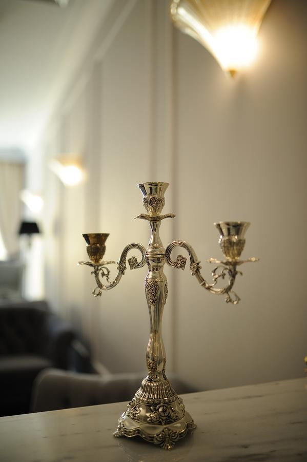 Splendid 1900 Hotel 4*