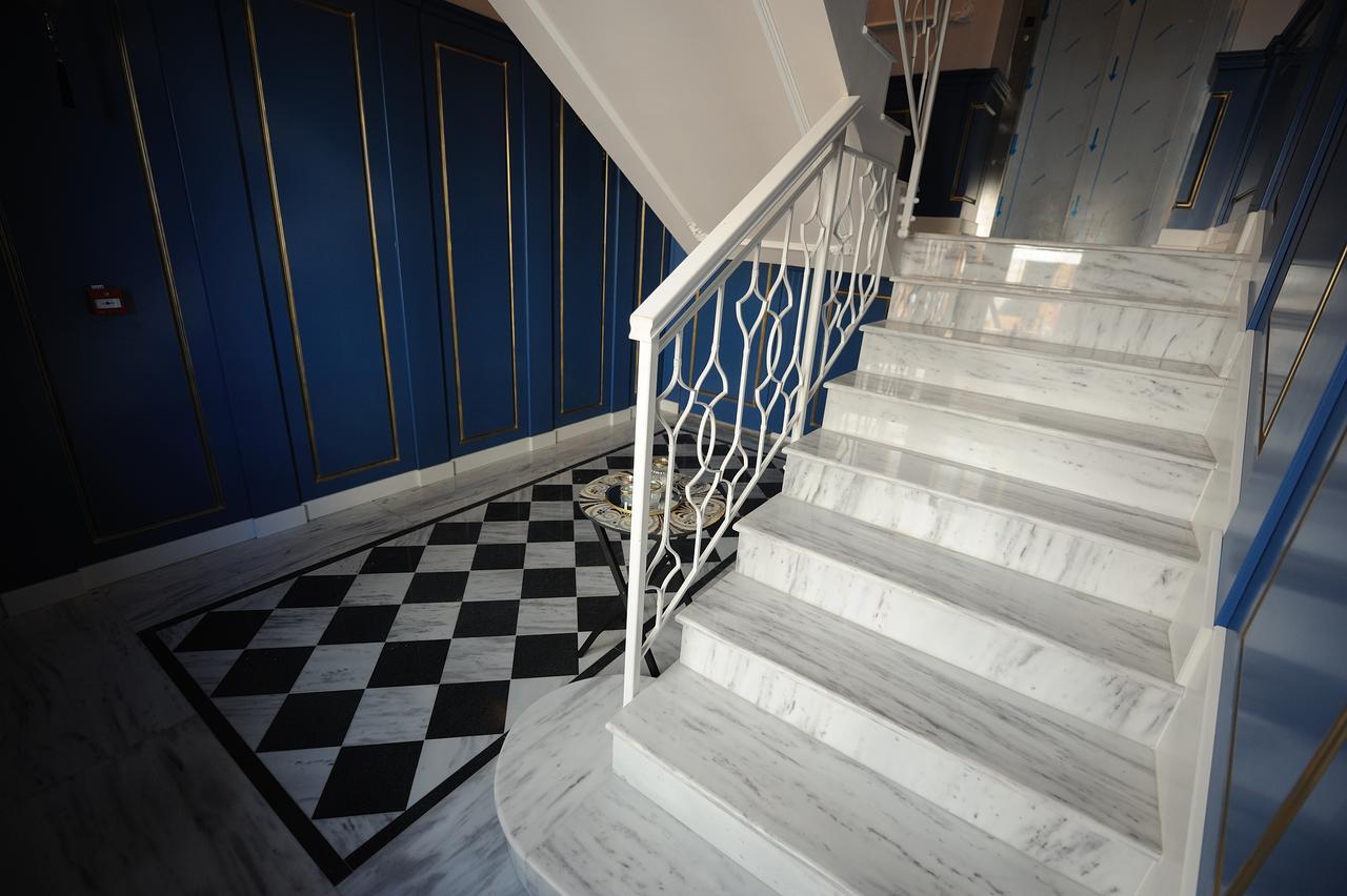 Splendid 1900 Hotel 4*