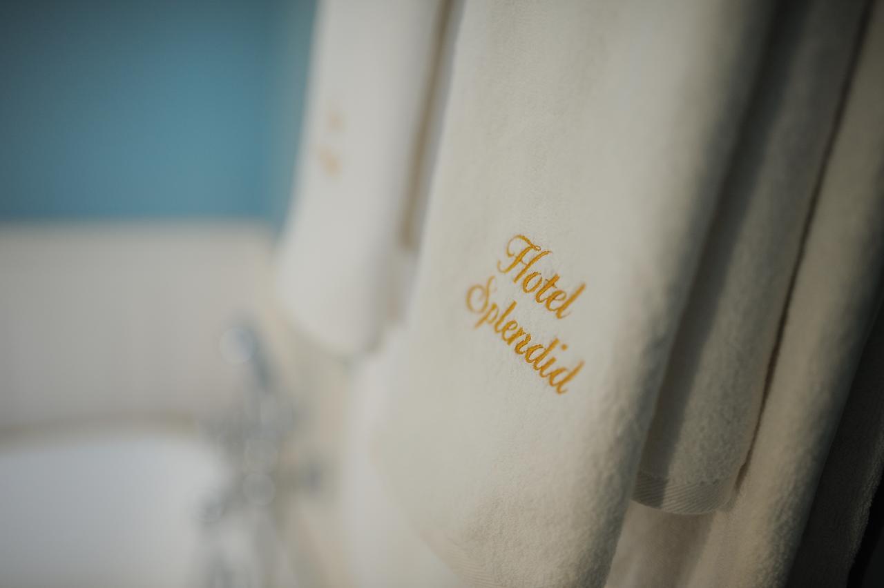 Splendid 1900 Hotel Craiova