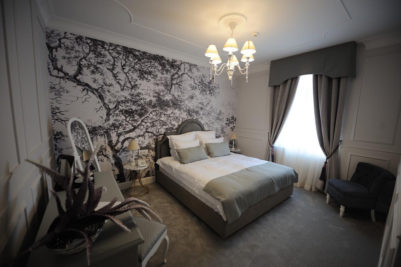 Splendid 1900 Craiova