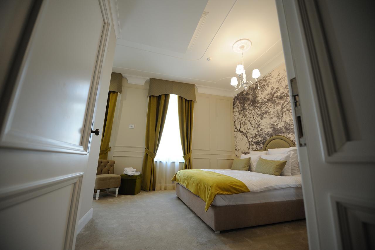 Splendid 1900 Hotel Craiova
