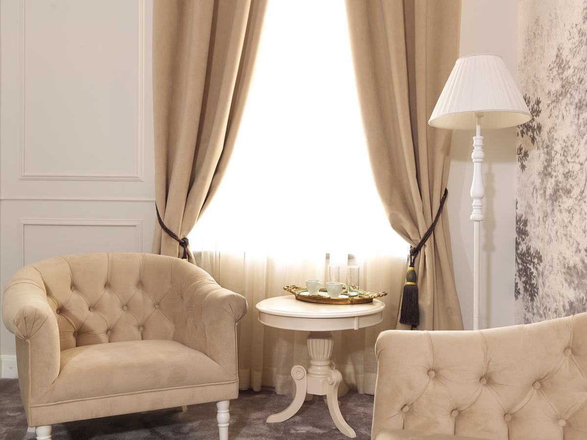 Splendid 1900 4* Craiova