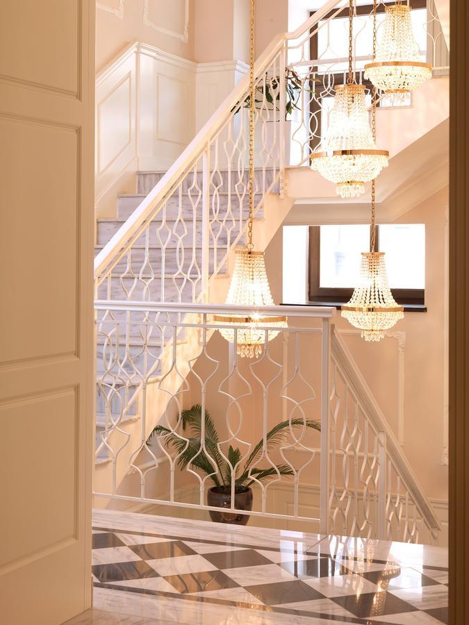 Splendid 1900 Hotel Craiova
