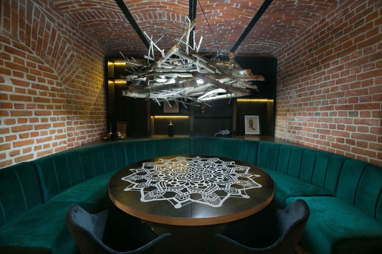 Hotel Splendid 1900 Craiova